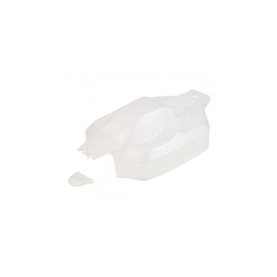 E1071a MBX8 Body (0.8mm) Body (0.8mm) - bolha buggy
