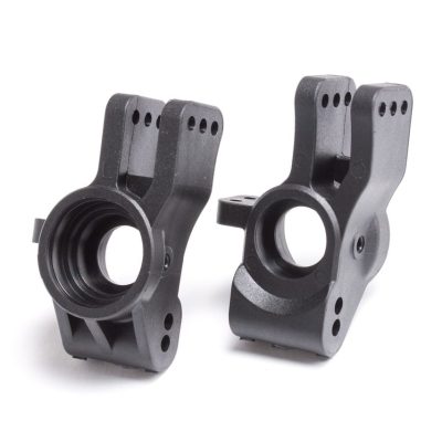 MUG E2131 Rear Hub Carrier L/R: X8, X7R