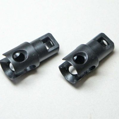 A2247G Front Spool Outdrives (2pcs.): MTC2R