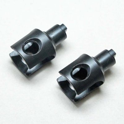 A2248C Rear Diff. Outdrives (2pcs.): MTC2R