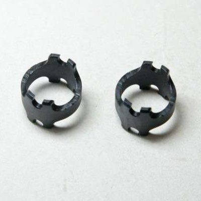 A2247C Front Drive Shaft Universal Rings (2pcs.): MTC2R