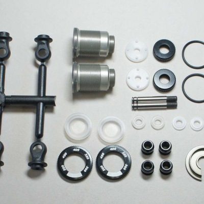 A2548 Shock Set (1pr.): MTC2R