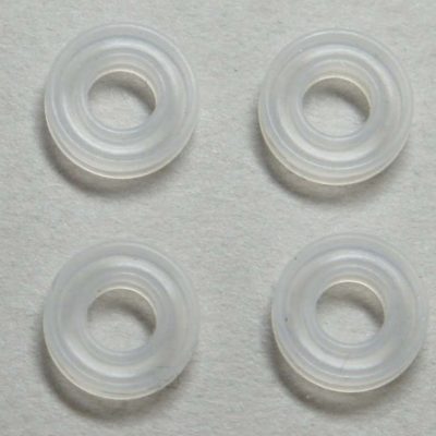 A2545 X-Rings (4pcs.): MTC2R