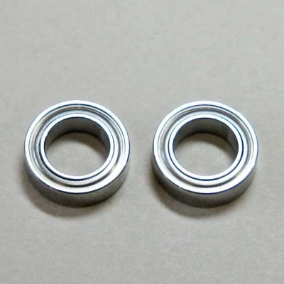 A2602 Bearing 6 x 10 x 3mm NMB (2pcs)