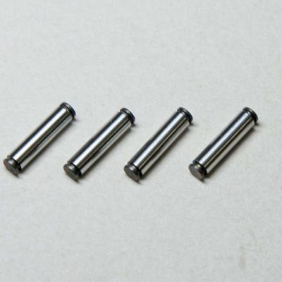 A2247E Front Drive Shaft Pins 8.8mm (4pcs.): MTC2R A2247E Front Drive Shaft Pins 8.8mm (4pcs.): MTC2R