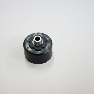 MUG E2201 Diff Case: X7