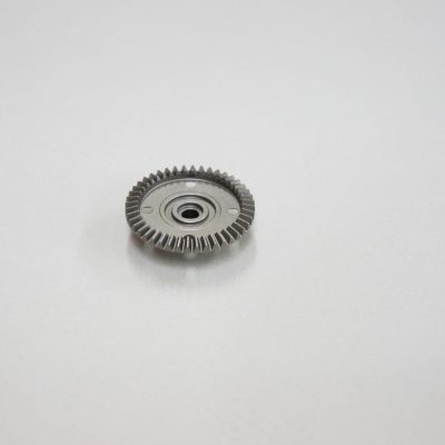 MUG E2202 Conical Gear 44T: X7
