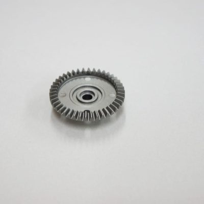 MUG E2203 Conical Gear 42T (Option): X7