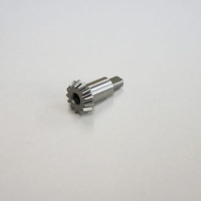 MUG E2204 Bevel Gear 13T: X7