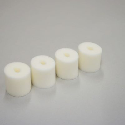 MUG B0121 AIR FILTERS 4pcs: X8,X7