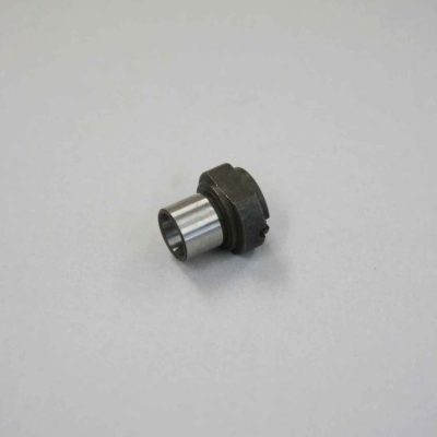 MUG H2208 2-Speed Adapter: MRX5