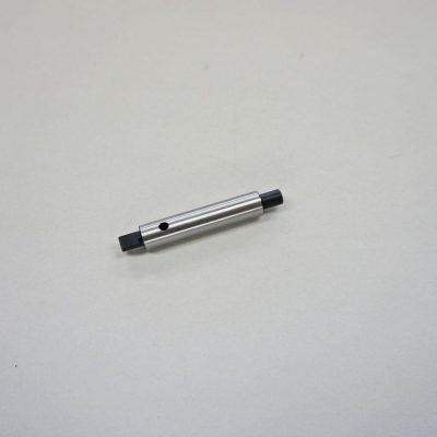 MUG E2220 2 Speed Shaft: GT7, GT7E