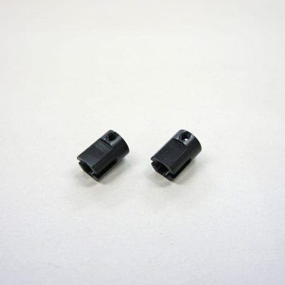 MUG E2221 Center Joint Cup: GT7, GT7E