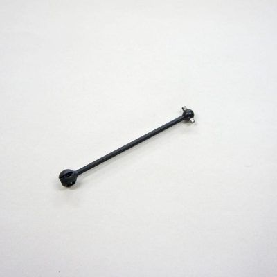 MUG E2222 Center Drive Shaft (89): GT7, GT7E