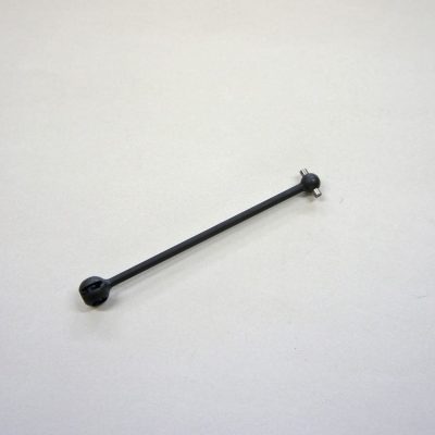 MUG E2223 Center Drive Shaft (94): GT7, GT7E