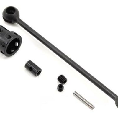 MUG E2225 Center Drive Shaft (94): GT7, GT7E
