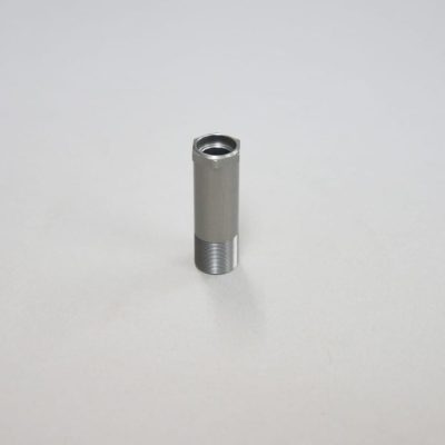 MUG E2306 Servo Saver Pipe: X8,X7