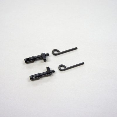 MUG E2315 Brake Cam: GT7