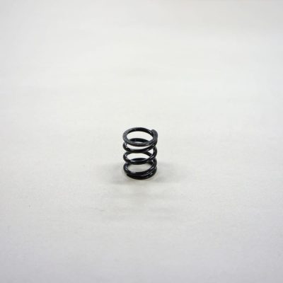 MUG E2316 Servo Saver Spring (Hard)