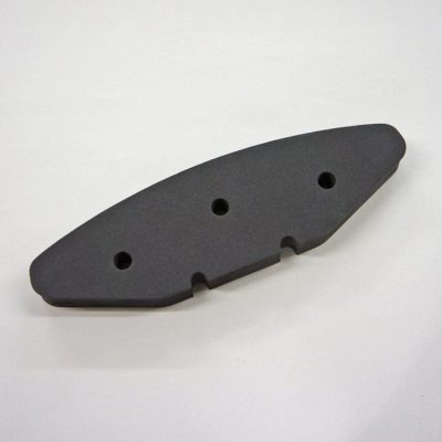 MUG E2413 Foam Bumper: GT7, GT7E