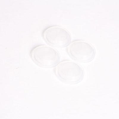 MUG E2524 Diaphragm 16mm (4pcs): X8,X7R
