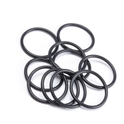 MUG E2530 AS-018 O-Rings (10pcs.): X8,X7R