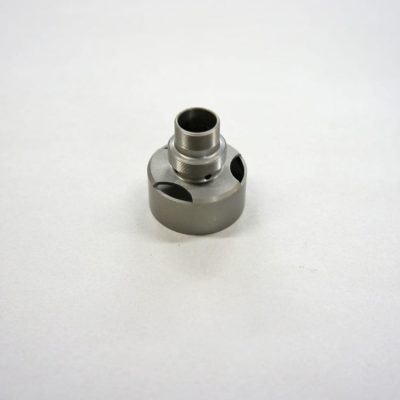 MUG E2703 Clutch Bell: GT7
