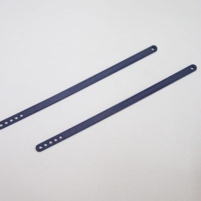 MUG E2809 Rubber Fuel Cap Handle 2pcs: X8,X7