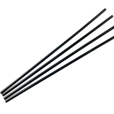 MUG E2808 Antenna Pipe (150mm)