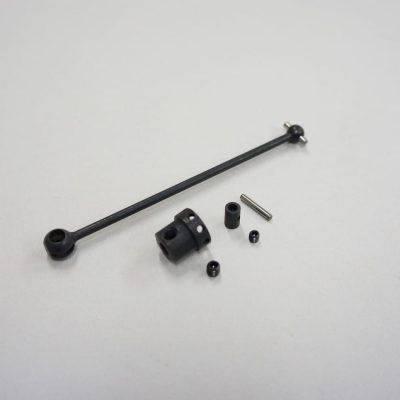 MUG E0259 Center Universal Joint Set: X7, X6