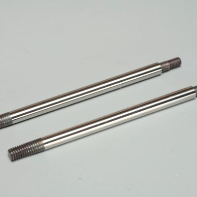 MUG E0517 Front Damper Shaft: X7, X6