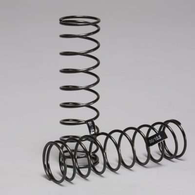 MUG E0554 Rear Damper Spring 1.6/10.5T