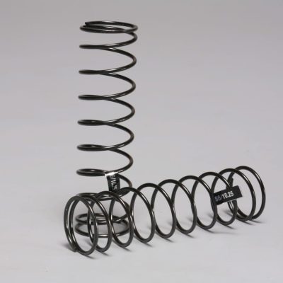 MUG E0555 Rear Damper Spring 1.6/10.25T