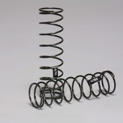 MUG E0556 Rear Damper Spring 1.6/10.0T