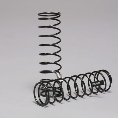 MUG E0561 Rear Damper Spring 1.6/11.25T