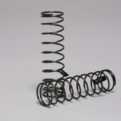 MUG E0562 Rear Damper Spring 1.6/11T
