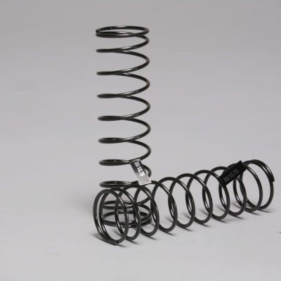 MUG E0563 Rear Damper Spring 1.6/10.75T