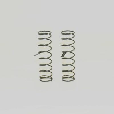MUG E0568 Rear Damper Spring 1.6/9.75T