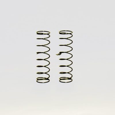 MUG E0569 Rear Damper Spring 1.6/9.5T
