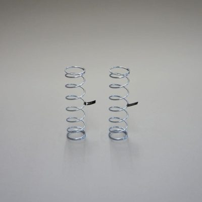 MUG E0576 Rear Damper Spring 1.5/8.25T