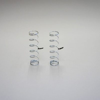 MUG E0578 Rear Damper Spring 1.5/7.75T