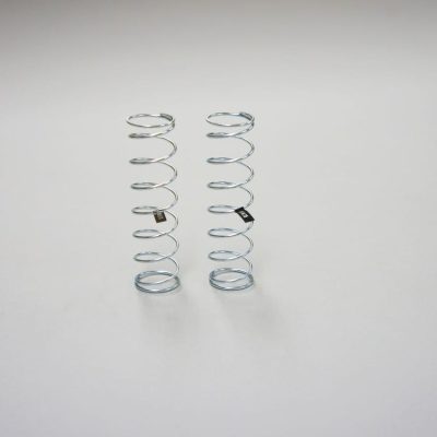 MUG E0582 Rear Damper Spring 1.5/8.75T