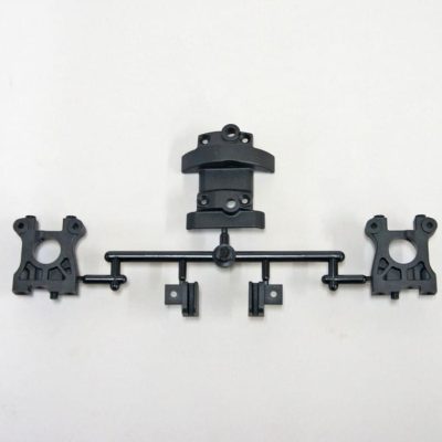MUG E2143 Center Diff Mount: X8