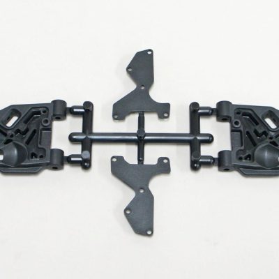 MUG E2144 Front Lower Suspension Arm X8