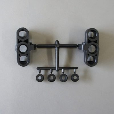 MUG E2146 Front Upright: X8, X7