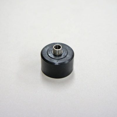 MUG E2232 Diff. Case (HTD): MBX/MGT