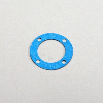 MUG E2241 Diff. Gasket (HTD) 10pcs: MBX/MGT
