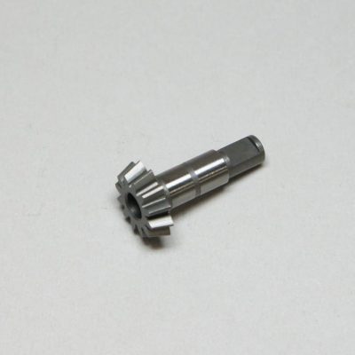 MUG E2252 Bevel Gear 12T: X8