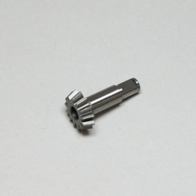 MUG E2253 Bevel Gear 13T: X8