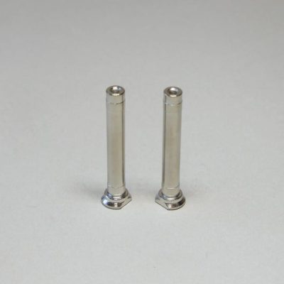MUG E2319 Servo Saver Shaft 2pcs: X8